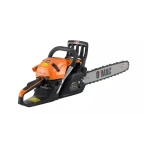 Motoferastrau O'MAC MF 38