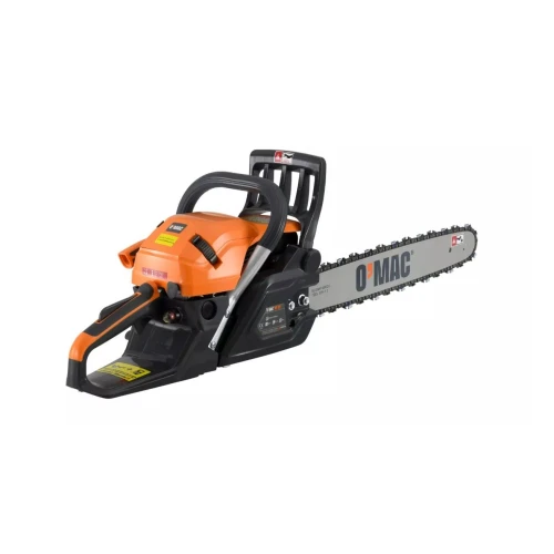 Motoferastrau O'MAC MF 38