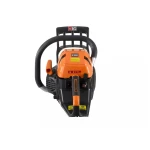 Motoferastrau O'MAC MF 38