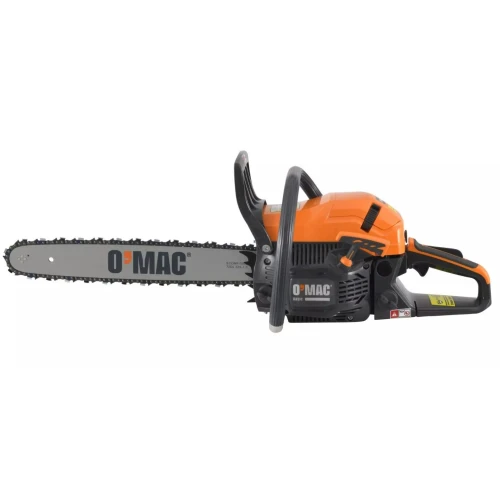 Motoferastrau O'MAC MF 38