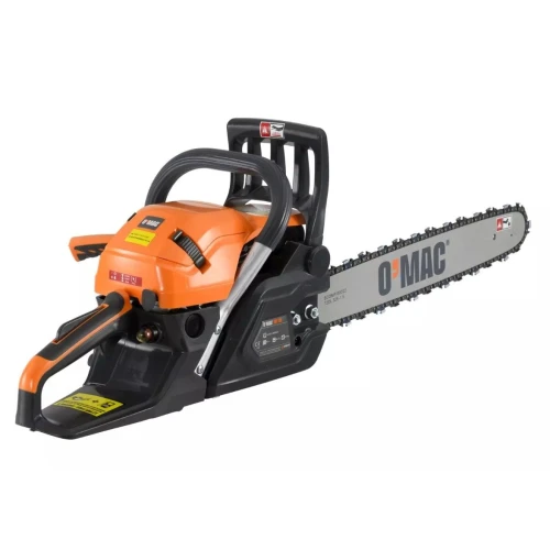 Motoferastrau O'MAC MF 46