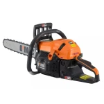 Motoferastrau O'MAC MF 46