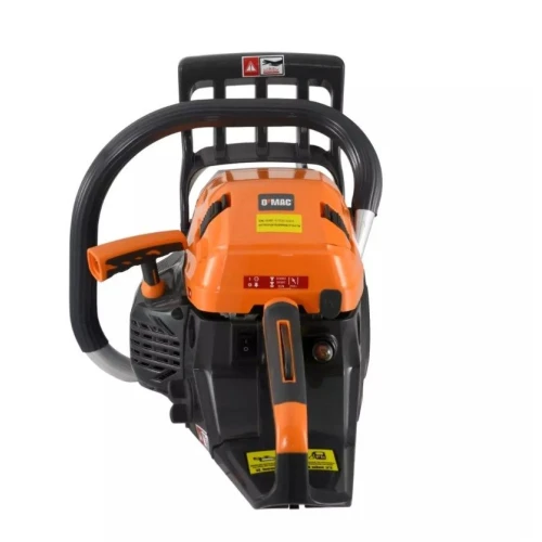 Motoferastrau O'MAC MF 46