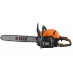 Motoferastrau O'MAC MF 46