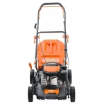 Masina de tuns gazon O'MAC MG 40