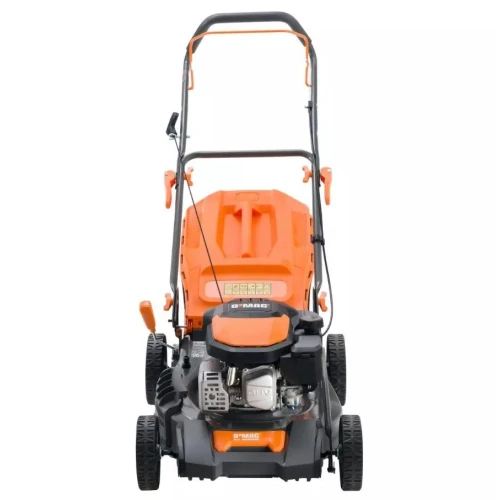 Masina de tuns gazon O'MAC MG 40