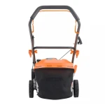 Masina de tuns gazon O'MAC MG 40