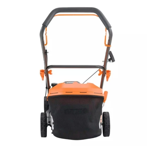 Masina de tuns gazon O'MAC MG 40