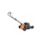 Masina de tuns gazon O'MAC MG 40