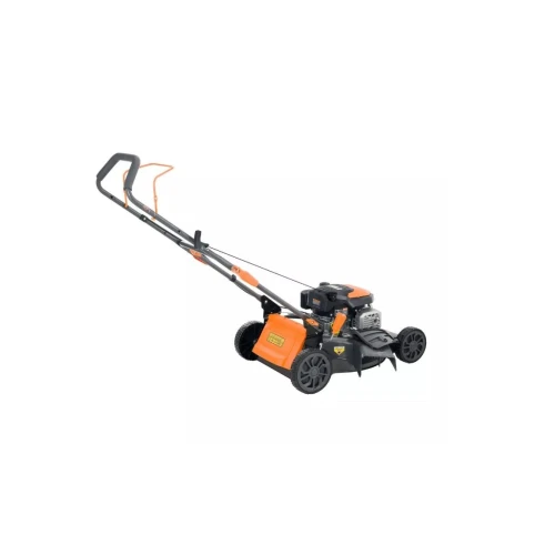 Masina de tuns gazon O'MAC MG 40