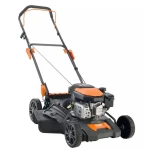Masina de tuns gazon O'MAC MG 40