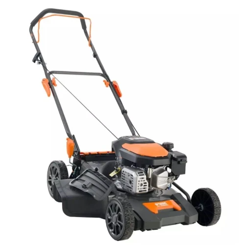 Masina de tuns gazon O'MAC MG 40
