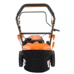 Masina de tuns gazon O'MAC MG 60