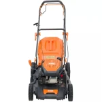 Masina de tuns gazon O'MAC MG 60