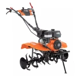 Motocultor O'MAC MC 130