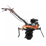 Motocultor O'MAC MC 130