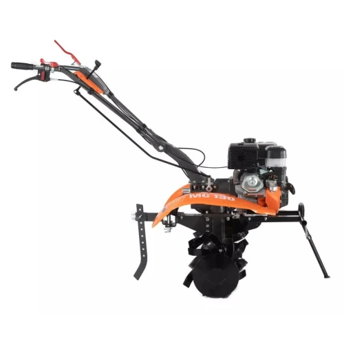 Motocultor O'MAC MC 130