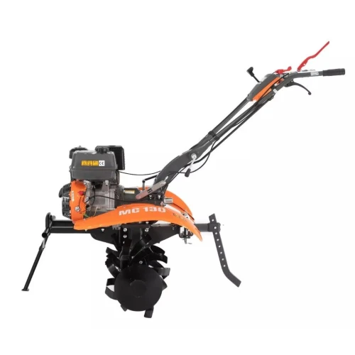 Motocultor O'MAC MC 130