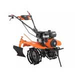 Motocultor O'MAC MC 180 CU ROTI + PLUG REG. + ROTI M.