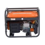 Generator O'MAC GT 7000 3.5 kW