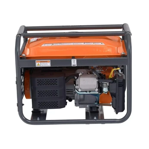 Generator O'MAC GT 7000 3.5 kW