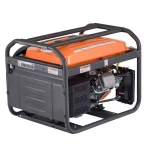 Generator O'MAC GT 7000 3.5 kW