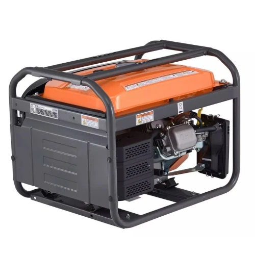 Generator O'MAC GT 7000 3.5 kW