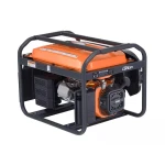 Generator O'MAC GT 7000 3.5 kW