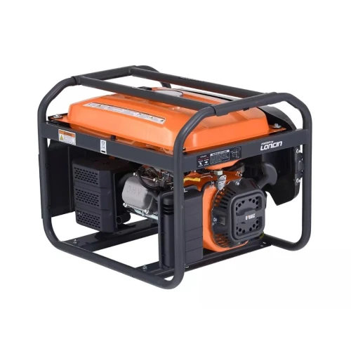 Generator O'MAC GT 7000 3.5 kW