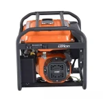 Generator O'MAC GT 7000 3.5 kW