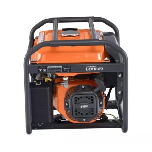 Generator O'MAC GT 7000 3.5 kW