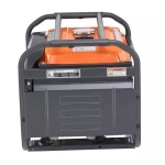 Generator O'MAC GT 7000 3.5 kW