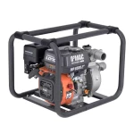 Motopompa apa O'MAC MP 6500 2"