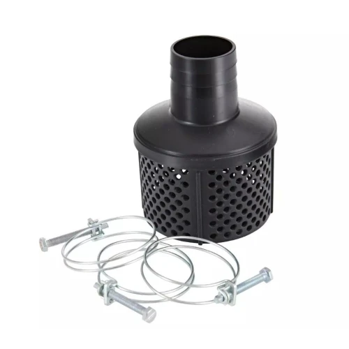 Motopompa apa O'MAC MP 6500 2"