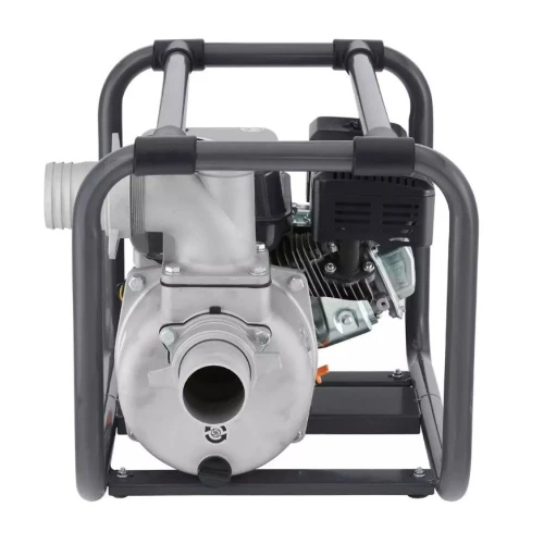 Motopompa apa O'MAC MP 6500 3"