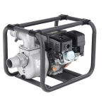 Motopompa apa O'MAC MP 6500 3"