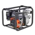 Motopompa apa O'MAC MP 6500 3"