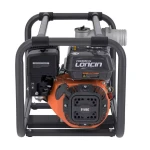 Motopompa apa O'MAC MP 6500 3"