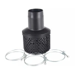 Motopompa apa O'MAC MP 6500 3"