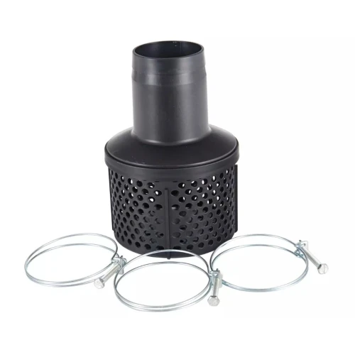 Motopompa apa O'MAC MP 6500 3"