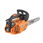 Motoferastrau O'MAC MF 13