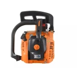 Motoferastrau O'MAC MF 13