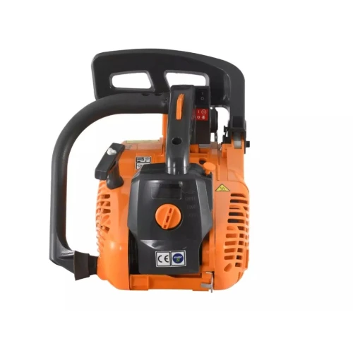 Motoferastrau O'MAC MF 13