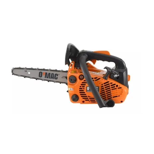 Motoferastrau O'MAC MF 13