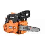 Motoferastrau O'MAC MF 13