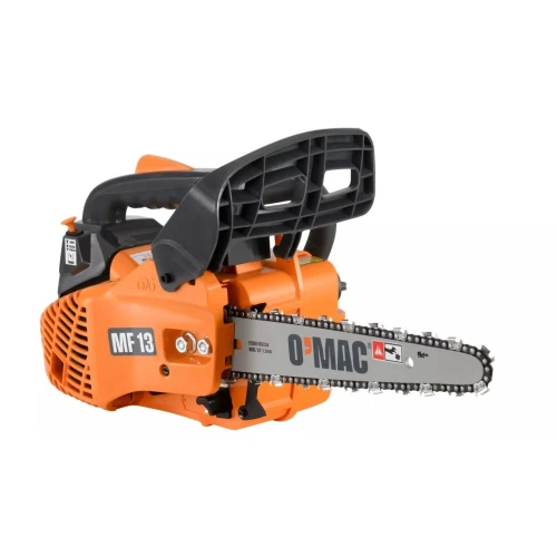Motoferastrau O'MAC MF 13