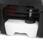 Aparat de spalat de inalta presiune- HECHT333