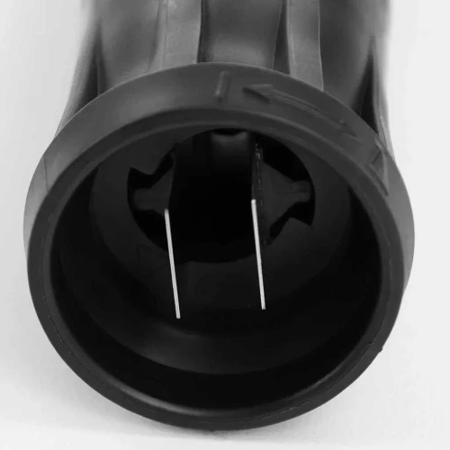 Aparat de spalat de inalta presiune- HECHT333