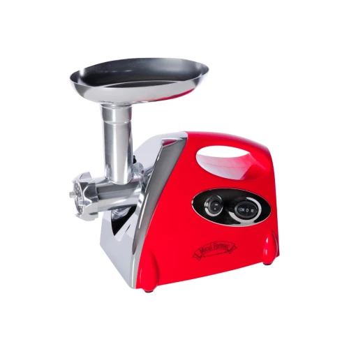 Masina tocat carne MF 1400W 90Kg/h R 3site 