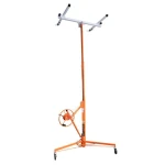 Dispozitiv ridicat placa gips carton RURIS HR 3350T